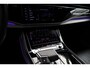Audi Q7 60 TFSI e quattro 456pk S-Line Competition Pano/B&O Advanced/Alcantara hemel/360/Keyless/Servo/Valcona Leder/Sfeer/Nachtzicht