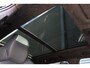 Audi Q7 60 TFSI e quattro 456pk S-Line Competition Pano/B&O Advanced/Alcantara hemel/360/Keyless/Servo/Valcona Leder/Sfeer/Nachtzicht