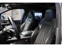 Audi Q7 60 TFSI e quattro 456pk S-Line Competition Pano/B&O Advanced/Alcantara hemel/360/Keyless/Servo/Valcona Leder/Sfeer/Nachtzicht