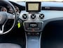 Mercedes-Benz GLA 180 Prestige | Pano|Stoelverwarming