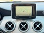 Mercedes-Benz GLA 180 Prestige | Pano|Stoelverwarming