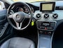 Mercedes-Benz GLA 180 Prestige | Pano|Stoelverwarming
