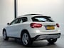 Mercedes-Benz GLA 180 Prestige | Pano|Stoelverwarming