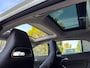 Mercedes-Benz GLA 180 Prestige | Pano|Stoelverwarming