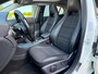 Mercedes-Benz GLA 180 Prestige | Pano|Stoelverwarming