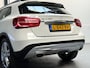 Mercedes-Benz GLA 180 Prestige | Pano|Stoelverwarming