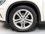 Mercedes-Benz GLA 180 Prestige | Pano|Stoelverwarming