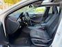 Mercedes-Benz GLA 180 Prestige | Pano|Stoelverwarming