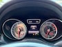 Mercedes-Benz GLA 180 Prestige | Pano|Stoelverwarming