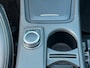 Mercedes-Benz GLA 180 Prestige | Pano|Stoelverwarming