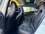 Mercedes-Benz GLA 180 Prestige | Pano|Stoelverwarming