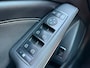 Mercedes-Benz GLA 180 Prestige | Pano|Stoelverwarming