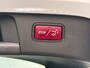 Mercedes-Benz GLA 180 Prestige | Pano|Stoelverwarming