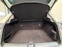Mercedes-Benz GLA 180 Prestige | Pano|Stoelverwarming