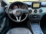 Mercedes-Benz GLA 180 Prestige | Pano|Stoelverwarming