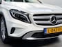 Mercedes-Benz GLA 180 Prestige | Pano|Stoelverwarming