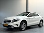Mercedes-Benz GLA 180 Prestige | Pano|Stoelverwarming