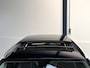 Mercedes-Benz GLA 180 Prestige | Pano|Stoelverwarming