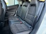 Mercedes-Benz GLA 180 Prestige | Pano|Stoelverwarming