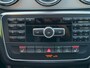 Mercedes-Benz GLA 180 Prestige | Pano|Stoelverwarming