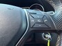 Mercedes-Benz GLA 180 Prestige | Pano|Stoelverwarming