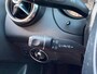 Mercedes-Benz GLA 180 Prestige | Pano|Stoelverwarming