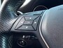 Mercedes-Benz GLA 180 Prestige | Pano|Stoelverwarming