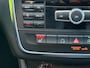 Mercedes-Benz GLA 180 Prestige | Pano|Stoelverwarming