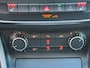 Mercedes-Benz GLA 180 Prestige | Pano|Stoelverwarming