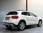 Mercedes-Benz GLA 180 Prestige | Pano|Stoelverwarming