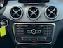 Mercedes-Benz GLA 180 Prestige | Pano|Stoelverwarming