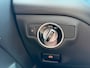 Mercedes-Benz GLA 180 Prestige | Pano|Stoelverwarming