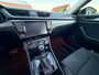 Skoda Superb Combi 1.4 TSI ACT Style Business / Pano / ACC / LED / Keyless / Canton / Full Option .