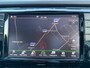 Skoda Superb Combi 1.4 TSI ACT Style Business / Pano / ACC / LED / Keyless / Canton / Full Option .