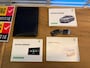 Skoda Superb Combi 1.4 TSI ACT Style Business / Pano / ACC / LED / Keyless / Canton / Full Option .