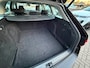 Skoda Superb Combi 1.4 TSI ACT Style Business / Pano / ACC / LED / Keyless / Canton / Full Option .