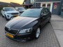 Skoda Superb Combi 1.4 TSI ACT Style Business / Pano / ACC / LED / Keyless / Canton / Full Option .