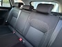 Skoda Superb Combi 1.4 TSI ACT Style Business / Pano / ACC / LED / Keyless / Canton / Full Option .
