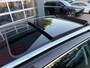 Skoda Superb Combi 1.4 TSI ACT Style Business / Pano / ACC / LED / Keyless / Canton / Full Option .