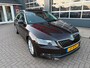 Skoda Superb Combi 1.4 TSI ACT Style Business / Pano / ACC / LED / Keyless / Canton / Full Option .