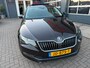 Skoda Superb Combi 1.4 TSI ACT Style Business / Pano / ACC / LED / Keyless / Canton / Full Option .