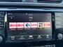Skoda Superb Combi 1.4 TSI ACT Style Business / Pano / ACC / LED / Keyless / Canton / Full Option .