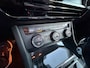 Skoda Superb Combi 1.4 TSI ACT Style Business / Pano / ACC / LED / Keyless / Canton / Full Option .