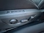 Skoda Superb Combi 1.4 TSI ACT Style Business / Pano / ACC / LED / Keyless / Canton / Full Option .