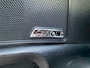 Skoda Superb Combi 1.4 TSI ACT Style Business / Pano / ACC / LED / Keyless / Canton / Full Option .