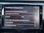 Skoda Superb Combi 1.4 TSI ACT Style Business / Pano / ACC / LED / Keyless / Canton / Full Option .