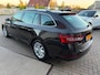 Skoda Superb Combi 1.4 TSI ACT Style Business / Pano / ACC / LED / Keyless / Canton / Full Option .