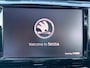 Skoda Superb Combi 1.4 TSI ACT Style Business / Pano / ACC / LED / Keyless / Canton / Full Option .