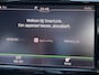 Skoda Superb Combi 1.4 TSI ACT Style Business / Pano / ACC / LED / Keyless / Canton / Full Option .