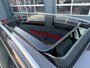 Skoda Superb Combi 1.4 TSI ACT Style Business / Pano / ACC / LED / Keyless / Canton / Full Option .